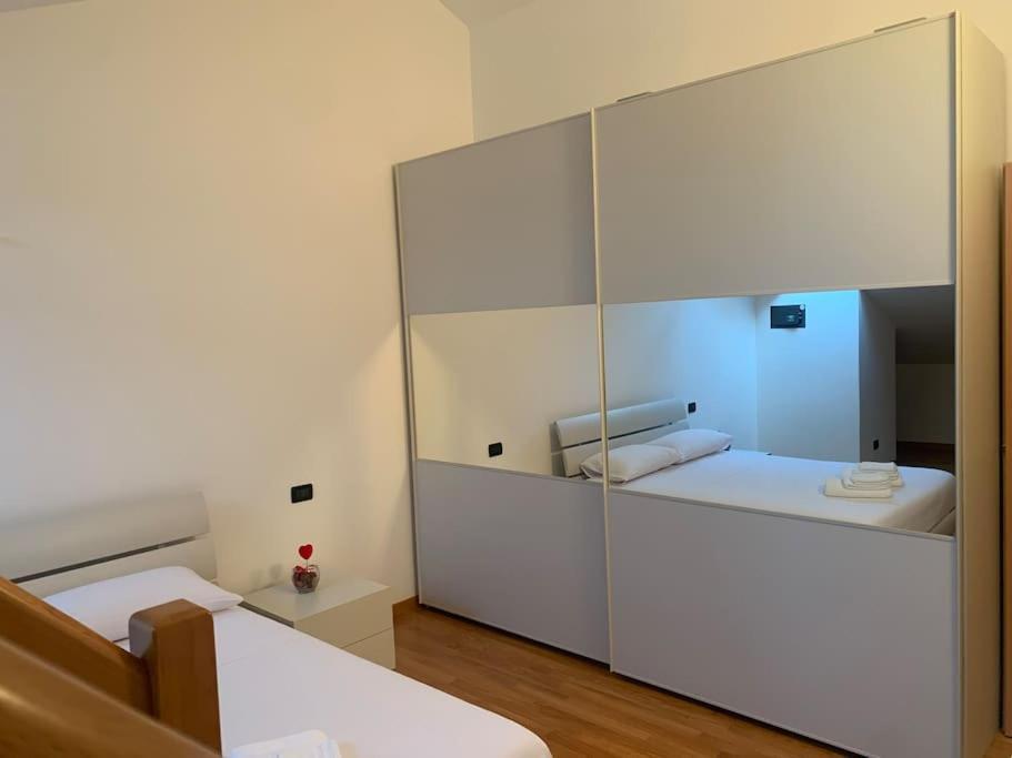 Apartament Rosamarina 227 Cavallino-Treporti Zewnętrze zdjęcie