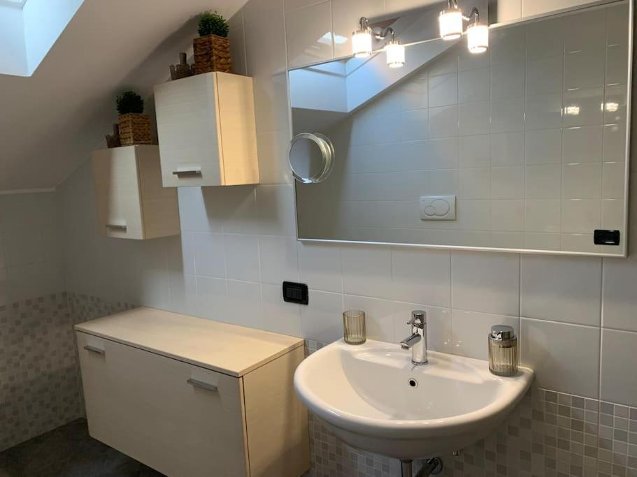 Apartament Rosamarina 227 Cavallino-Treporti Zewnętrze zdjęcie