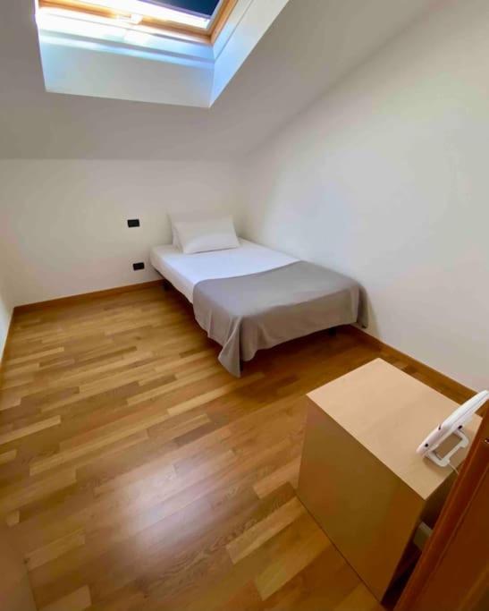 Apartament Rosamarina 227 Cavallino-Treporti Zewnętrze zdjęcie