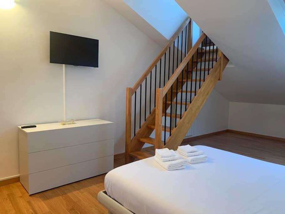 Apartament Rosamarina 227 Cavallino-Treporti Zewnętrze zdjęcie