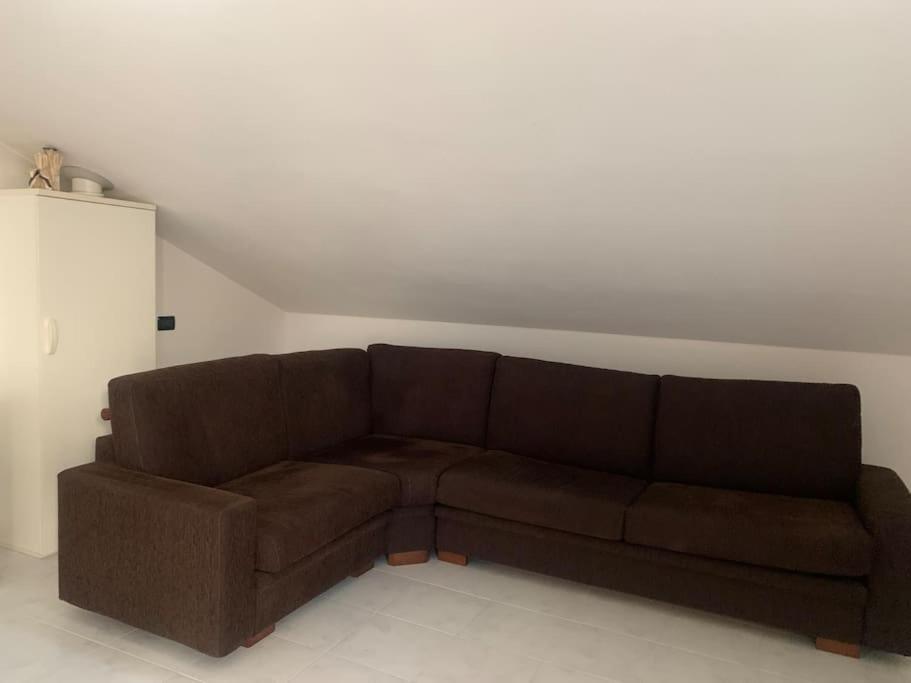 Apartament Rosamarina 227 Cavallino-Treporti Zewnętrze zdjęcie