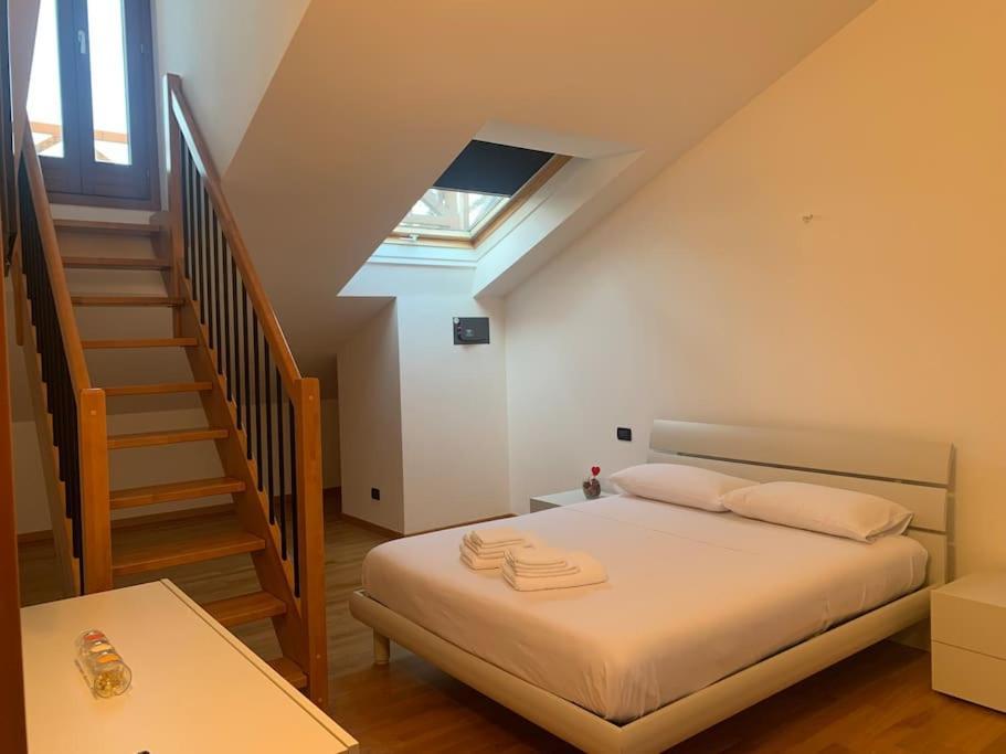 Apartament Rosamarina 227 Cavallino-Treporti Zewnętrze zdjęcie