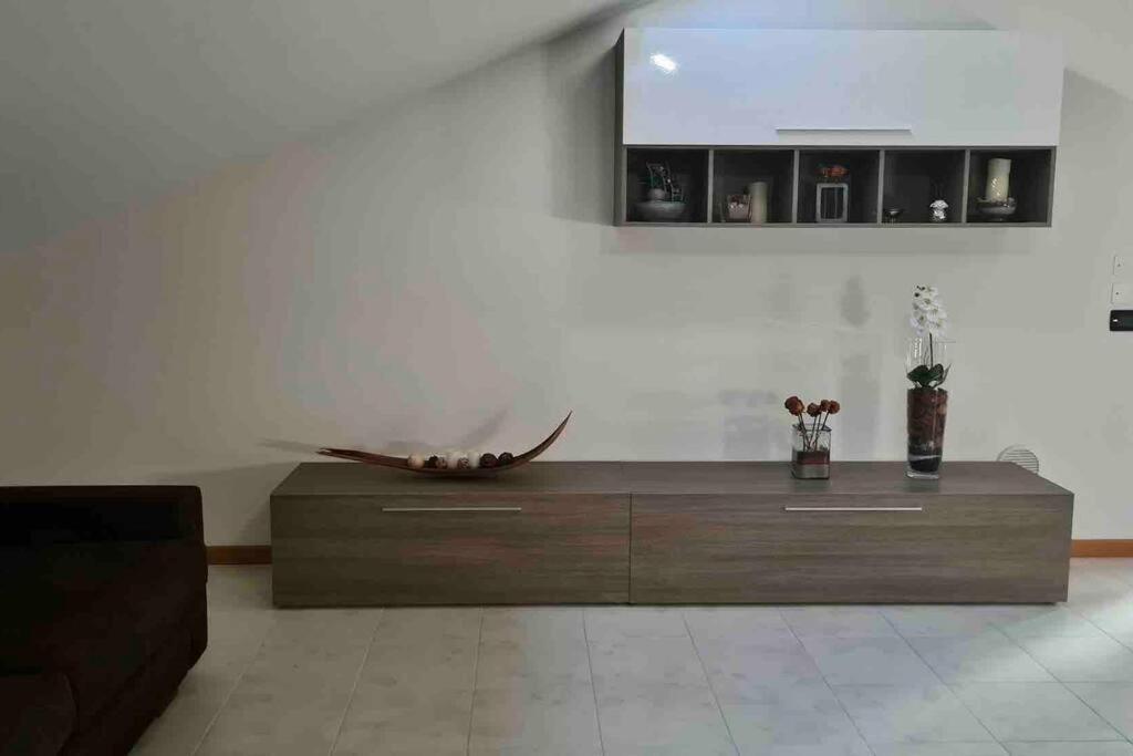 Apartament Rosamarina 227 Cavallino-Treporti Zewnętrze zdjęcie